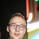 ���������� �����, ���� ������� ������, 34 ����, ������������ ��� ������, ����� � ���������, c�������� ���������