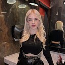 ���������� �����, ���� ������� ���������, 21 ���, ������������ ��� ������, ����� � ���������