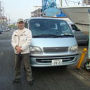  ,   , 62 ,   ,   , c 