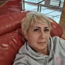   ,   Valentina P, 65 ,  