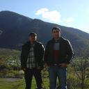 ���������� ������, ���� ������� Namiq, 31 ���, ������������ ��� ������, ����� � ���������, c�������� ���������