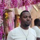 ���������� Utopia, ���� ������� Yannick, 37 ���, ������������ ��� ������, ����� � ���������