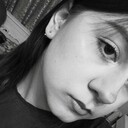  ,   , 21 ,   ,   , c , 