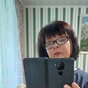  ,   , 54 ,   ,   , c , 