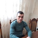 ���������� �����������, ���� ������� ������, 45 ���, ������������ ��� ������, ����� � ���������, c�������� ���������