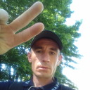 ���������� ������, ���� ������� ������, 38 ���, ������������ ��� ������, ����� � ���������, c�������� ���������