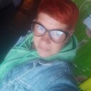  ,   , 44 ,   ,   