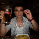 ���������� ��������, ���� ������� ��������, 48 ���, ������������ ��� ������, ����� � ���������, c�������� ���������