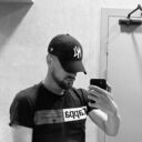 ���������� ���������, ���� ����� �������, 23 ����, ������������ ��� ������, ����� � ���������, ���������