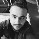 ���������� �����, ���� ������� �����, 28 ���, ������������ ��� ������, ����� � ���������, c�������� ���������, ���������