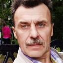 ���������� ������, ���� ������� �������, 60 ���, ������������ ��� ���������