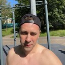 ���������� ������, ���� ������� Sergey, 35 ���, ������������ ��� ������, ����� � ���������