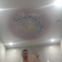 ���������� �������, ���� ������� ����, 45 ���, ������������ ��� ������, ����� � ���������, c�������� ���������