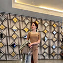 ���������� ������-��-����, ���� ������� �������, 34 ����, ������������ ��� ����� � ���������, ���������