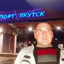 ���������� �����, ���� ������� ������, 46 ���, ������������ ��� ������, ����� � ���������, c�������� ���������