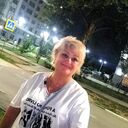 ���������� ������-��-����, ���� ������� ������, 57 ���, ������������ ��� ����� � ���������, c�������� ���������