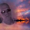  ,   , 45 ,   