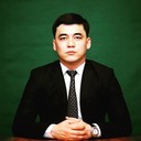 ���������� ������, ���� ������� �����, 30 ���, ������������ ��� ������, ����� � ���������, c�������� ���������