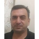  Pruszkow,   Georqi, 41 ,   ,   