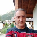  ,   Andrei Darii, 53 ,   ,   , c , 