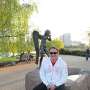  ,   Vlad, 59 ,     , c 