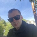 ���������� ������, ���� ������� �����, 35 ���, ������������ ��� ������, ����� � ���������, c�������� ���������