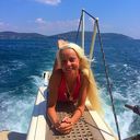 ���������� ������, ���� ������� ���������, 36 ���, ������������ ��� ������, ����� � ���������, c�������� ���������