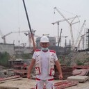  Dhaka,   , 60 ,   ,   , c 