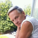  ,   , 73 ,   