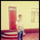  ,   Timur, 28 ,   ,   , c 