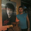 ���������� ���������� �����, ���� ������� ����, 43 ����, ������������ 