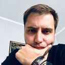 ���������� �����, ���� ������� ������, 31 ���, ������������ ��� ������, ����� � ���������, c�������� ���������, ���������