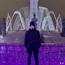 ���������� ���������, ���� ����� ����, 23 ����, ������������ ��� ������, ����� � ���������