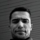 ���������� ������, ���� ����� ������, 25 ���, ������������ ��� ������, ����� � ���������