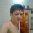  ,   Sanjar, 33 ,   ,   , c 