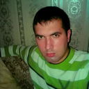 ���������� ������, ���� ������� Joy1983, 43 ����, ������������ 