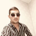 ���������� ������, ���� ������� ������, 27 ���, ������������ ��� ������, ����� � ���������, c�������� ���������