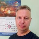  ,   , 58 ,     , c 