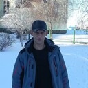 ���������� �������, ���� ������� ������, 53 ����, ������������ ��� ����� � ���������, c�������� ���������