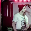  ,   Roberts, 37 ,   , 