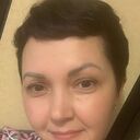  ,   , 44 ,   c 