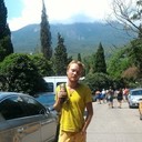 ���������� �����������, ���� ������� �����, 33 ����, ������������ ��� ������, ����� � ���������, c�������� ���������