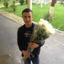 ���������� ������, ���� ������� �����, 38 ���, ������������ ��� ������, ����� � ���������, c�������� ���������