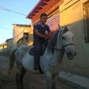 ���������� �������, ���� ������� TeMuR, 32 ����, ������������ ��� ������, ����� � ���������, c�������� ���������, ���������