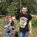 ���������� ���������, ���� ������� ������, 29 ���, ������������ ��� ������, ����� � ���������