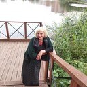 ���������� ������, ���� ������� ��������, 55 ���, ������������ ��� ������, ����� � ���������