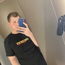 ���������� ������, ���� ������� �������, 27 ���, ������������ ��� ������, ����� � ���������