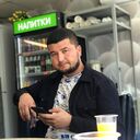  ,   , 30 ,   ,   , 