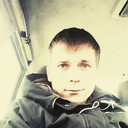 ���������� �����������, ���� ������� �����, 34 ����, ������������ ��� ����� � ���������, c�������� ���������