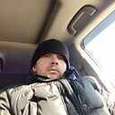 ���������� ��������, ���� ������� �����, 36 ���, ������������ ��� ������, ����� � ���������, c�������� ���������